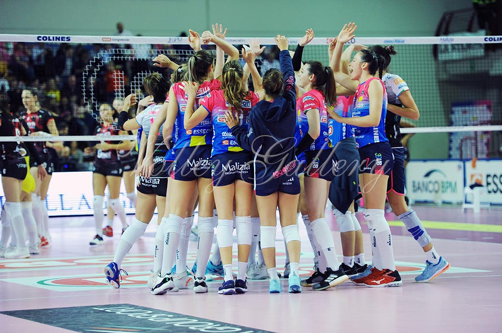 Igor NO-Unet E-Work Busto Arsizio (19)